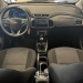 ONIX 1.0 LT 12V FLEX 4P MANUAL - 2017 - VALE REAL
