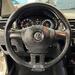 SPACEFOX 1.6 MSI TRENDLINE 8V FLEX 4P MANUAL - 2013 - VALE REAL