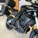 VERSYS 650 - 2012 - VALE REAL