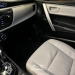 COROLLA 2.0 XEI 16V FLEX 4P AUTOMATICO - 2015 - VALE REAL