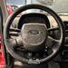 KA 1.6 MPI 8V FLEX 2P MANUAL - 2009 - VALE REAL