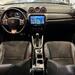 VITARA 1.4 4SPORT ALLGRIP 16V TURBO 4P AUTOMATICO - 2018 - VALE REAL