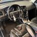XC60 2.0 T5 DYNAMIC FWD TURBO 4P AUTOMATICO - 2012 - VALE REAL