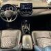 COROLLA 2.0 XEI 16V FLEX 4P AUTOMATICO - 2020 - VALE REAL