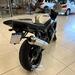 YZF R1 - 2003 - VALE REAL