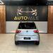FOX 1.0 MPI TRACK 12V FLEX 4P MANUAL - 2016 - VALE REAL