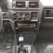 VECTRA 2.0 MPFI GLS 8V 4P MANUAL - 1996 - VALE REAL