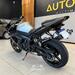 YZF R1 - 2003 - VALE REAL