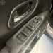 HR-V 1.8 16V FLEX TOURING 4P AUTOMATICO - 2018 - VALE REAL
