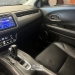 HR-V 1.8 16V FLEX TOURING 4P AUTOMATICO - 2018 - VALE REAL