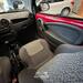 KA 1.0 MPI 8V FLEX 2P MANUAL - 2012 - VALE REAL