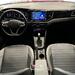 NIVUS 1.0 TSI HIGHLINE FLEX 4P AUTOMATICO - 2022 - VALE REAL