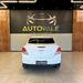 PRISMA 1.0 MPFI LT 8V FLEX 4P MANUAL - 2015 - VALE REAL