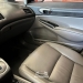 CIVIC 1.8 LXL 16V FLEX 4P AUTOMATICO - 2010 - VALE REAL