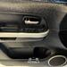 GRAND VITARA 2.0 4X2 16V 4P MANUAL - 2011 - VALE REAL