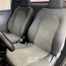 COURIER 1.6 L 8V FLEX MANUAL - 2008 - VALE REAL