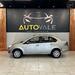 FIESTA 1.6 ROCAM SE PLUS 8V FLEX 4P MANUAL - 2013 - VALE REAL