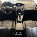FOCUS 1.6 SE 16V FLEX 4P AUTOMATICO - 2015 - VALE REAL