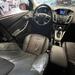 FOCUS 1.6 SE 16V FLEX 4P AUTOMATICO - 2015 - VALE REAL