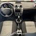 FIESTA 1.6 ROCAM SE PLUS 8V FLEX 4P MANUAL - 2013 - VALE REAL