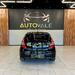 I30 2.0 MPFI GLS 16V 4P MANUAL - 2012 - VALE REAL