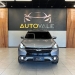 TIGGO 1.5 16V TURBO 7 TXS FLEX 4P AUTOMATICO - 2022 - VALE REAL