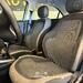 PRISMA 1.0 MPFI LT 8V FLEX 4P MANUAL - 2015 - VALE REAL