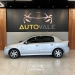 ASTRA 2.0 MPFI ELITE 8V FLEX 4P AUTOMATICO - 2005 - VALE REAL