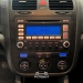 JETTA 2.5 I 20V 150CV 4P TIPTRONIC - 2008 - VALE REAL