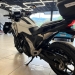 NC 750X - 2022 - VALE REAL