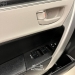COROLLA 2.0 XEI 16V FLEX 4P AUTOMATICO - 2015 - VALE REAL