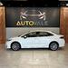 COROLLA 2.0 XEI 16V FLEX 4P AUTOMATICO - 2020 - VALE REAL