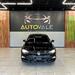 POLO 1.0 200 TSI HIGHLINE AUTOMATICO - 2018 - VALE REAL