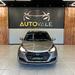 HB20S 1.6 COMFORT PLUS 16V FLEX 4P MANUAL - 2017 - VALE REAL
