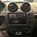 FIESTA 1.0 MPI CLASS 8V FLEX 4P MANUAL - 2008 - VALE REAL