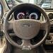 FIESTA 1.6 ROCAM SE PLUS 8V FLEX 4P MANUAL - 2013 - VALE REAL