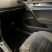 GOLF 1.4 TSI HIGHLINE 16V 4P AUTOMATICO - 2014 - VALE REAL