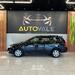 FIELDER 1.8 XEI 16V FLEX 4P MANUAL - 2006 - VALE REAL