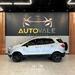 ECOSPORT 2.0 TITANIUM 16V FLEX 4P AUTOMATICO - 2014 - VALE REAL