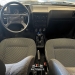 PARATI 1.8 CL 8V 2P MANUAL - 1993 - VALE REAL