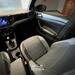 NIVUS 1.0 TSI HIGHLINE FLEX 4P AUTOMATICO - 2022 - VALE REAL