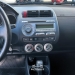 FIT 1.5 EX 16V FLEX 4P AUTOMATICO - 2008 - VALE REAL