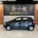 FOX 1.6 MI 8V FLEX 4P MANUAL - 2005 - VALE REAL