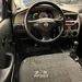 PALIO 1.0 MPI FIRE ECONOMY 8V FLEX 2P MANUAL - 2010 - VALE REAL