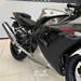YZF R1 - 2003 - VALE REAL
