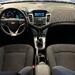 CRUZE 1.8 LT 16V FLEX 4P MANUAL - 2014 - VALE REAL