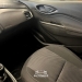 ONIX 1.0 LT 12V FLEX 4P MANUAL - 2017 - VALE REAL
