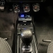 PARATI 1.8 CL 8V 2P MANUAL - 1993 - VALE REAL