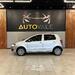 FOX 1.6 MSI TRENDLINE 8V FLEX 4P MANUAL - 2012 - VALE REAL