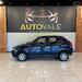 PALIO 1.0 MPI FIRE 8V FLEX 4P MANUAL - 2008 - VALE REAL